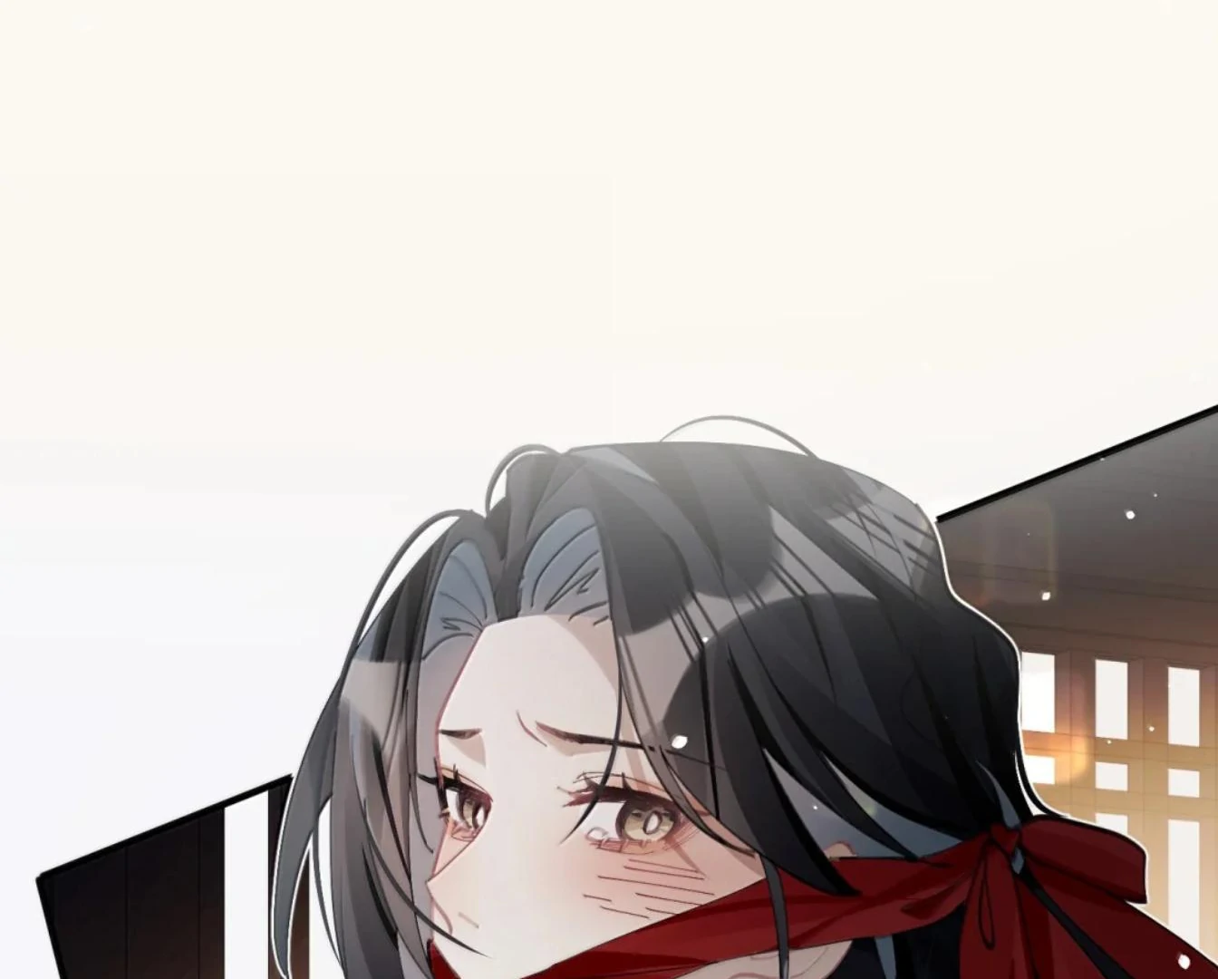Quấn Quýt Chapter 19 - 65