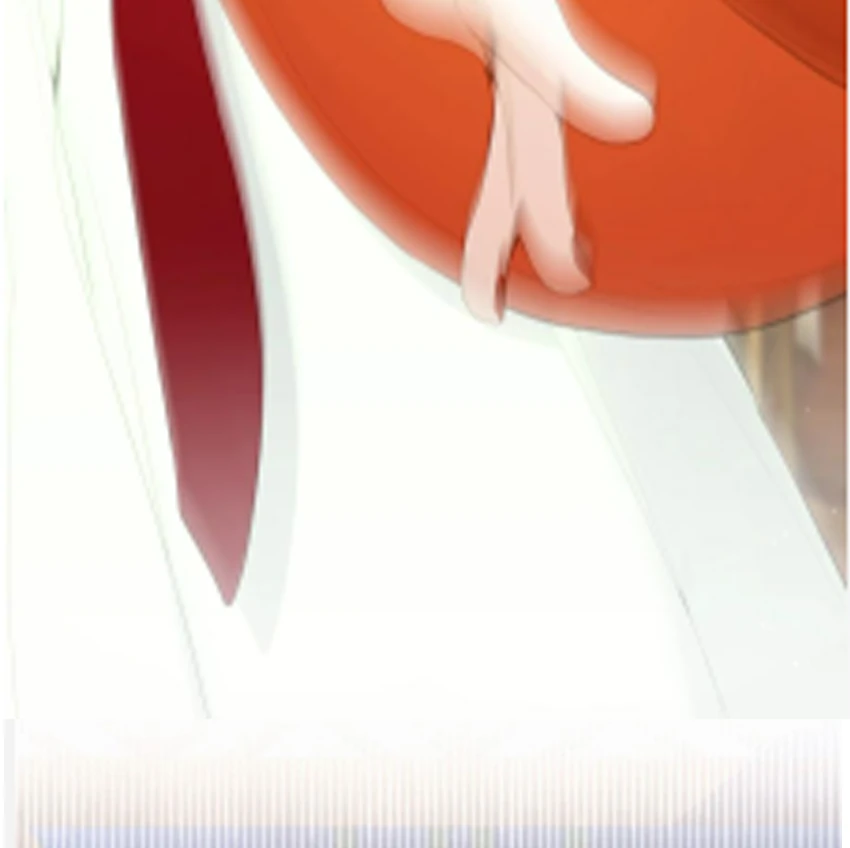 Nghe Nói Thái Hậu Với Thái Hậu Là Thật Sao? (Bilibili Official) Chapter 15 - 44