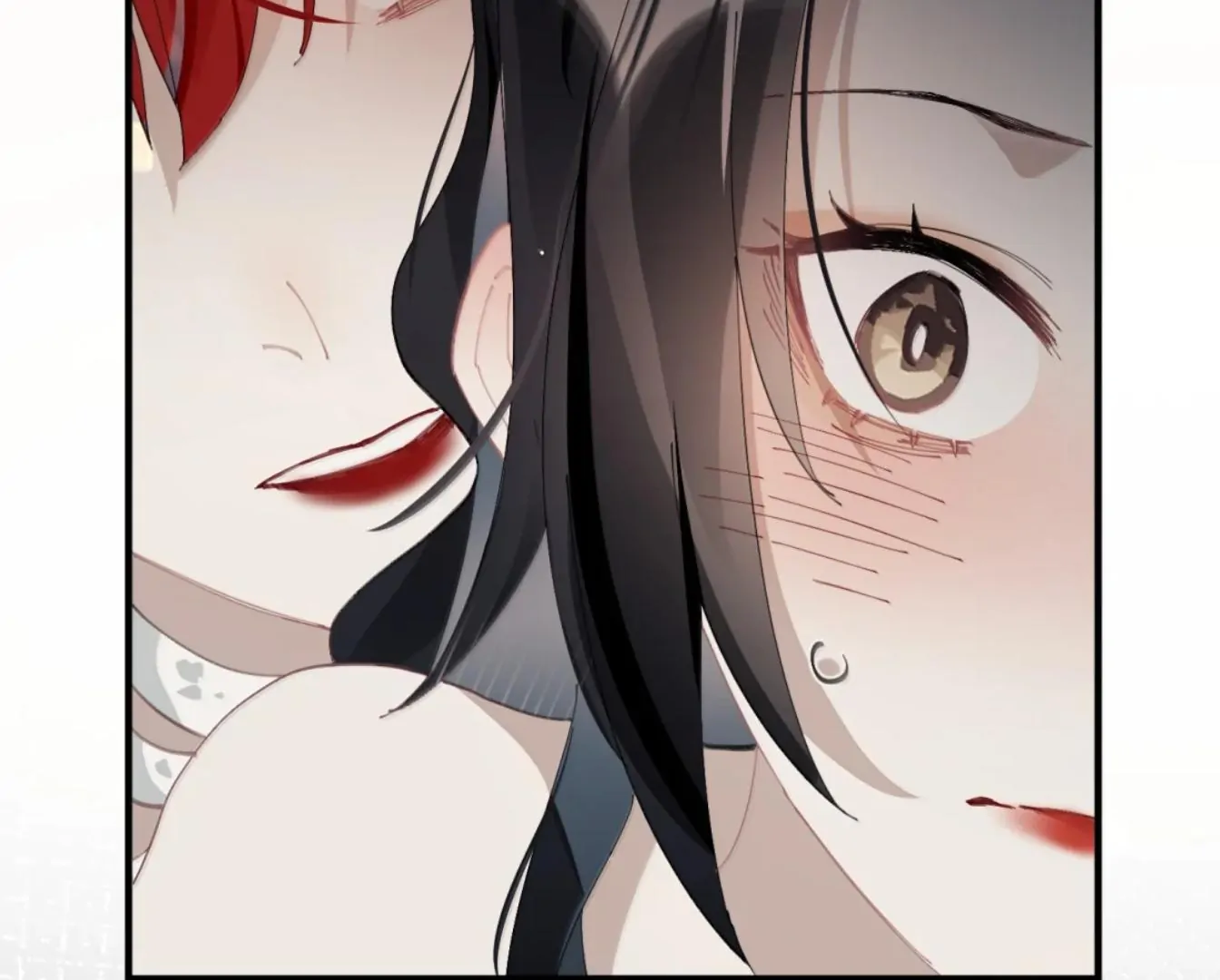 Quấn Quýt Chapter 19 - 59