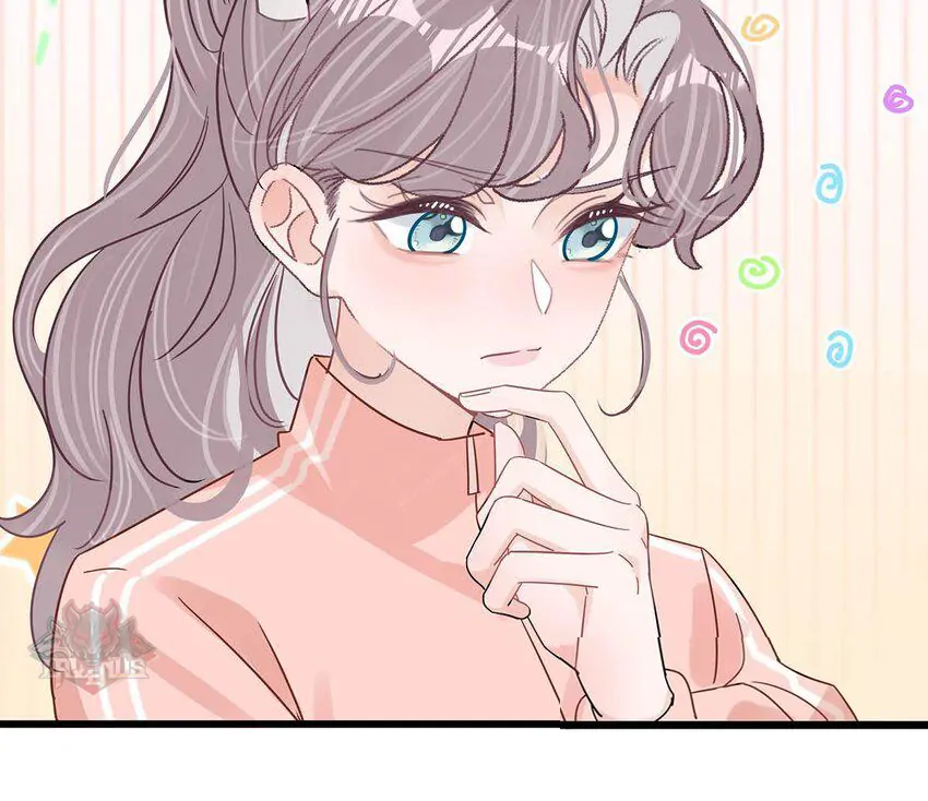Tôi Bị Mẹ Kế Ép Yêu Đương Chapter 15 - 11