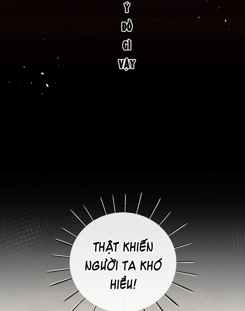 Nghe Nói Thái Hậu Với Thái Hậu Là Thật Sao? (Bilibili Official) Chapter 14 - 27