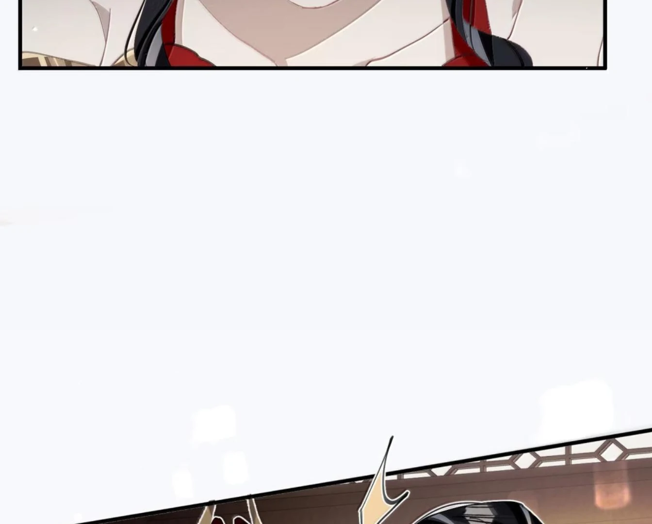 Quấn Quýt Chapter 19 - 75