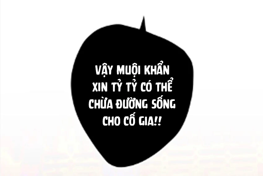 Nghe Nói Thái Hậu Với Thái Hậu Là Thật Sao? (Bilibili Official) Chapter 15 - 30