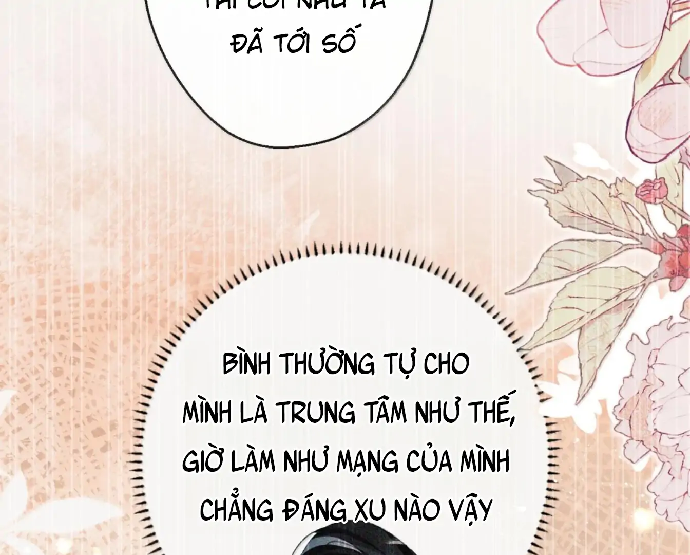 Quấn Quýt Chapter 19 - 46