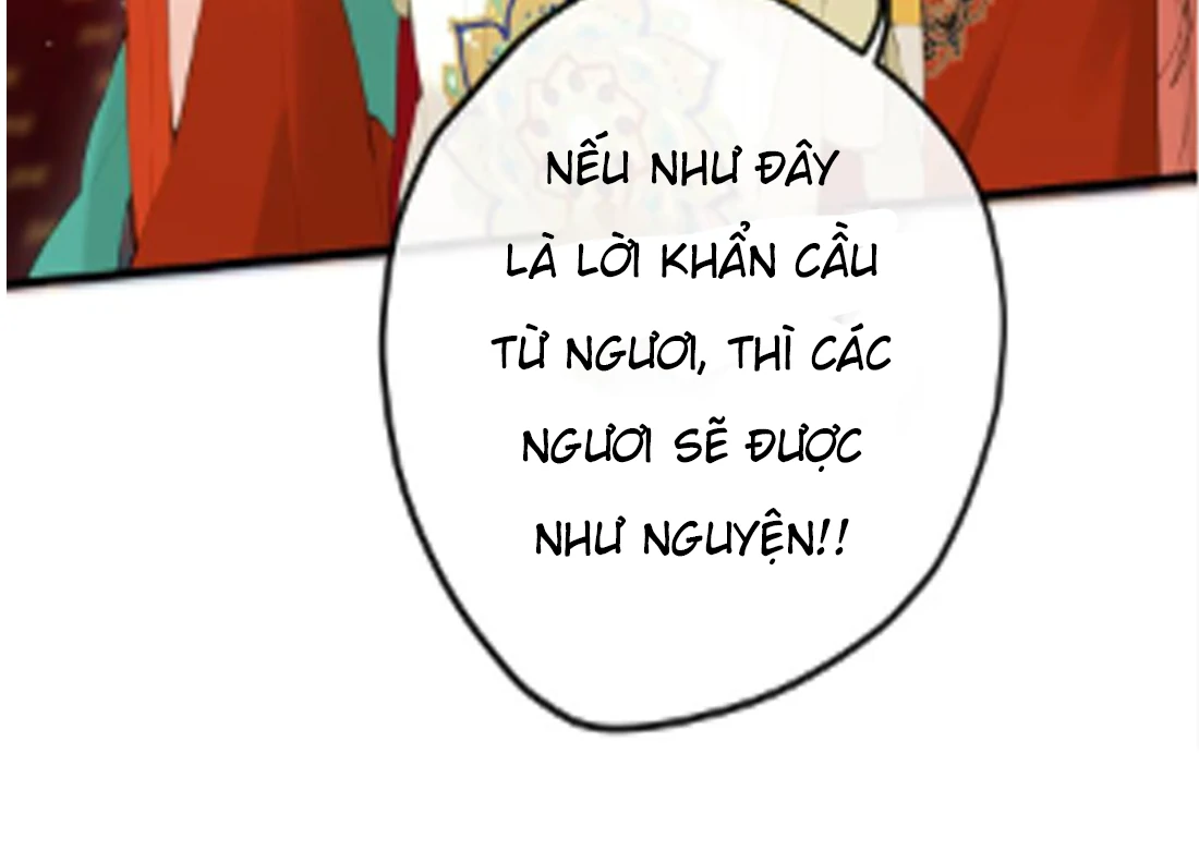 Nghe Nói Thái Hậu Với Thái Hậu Là Thật Sao? (Bilibili Official) Chapter 15 - 12