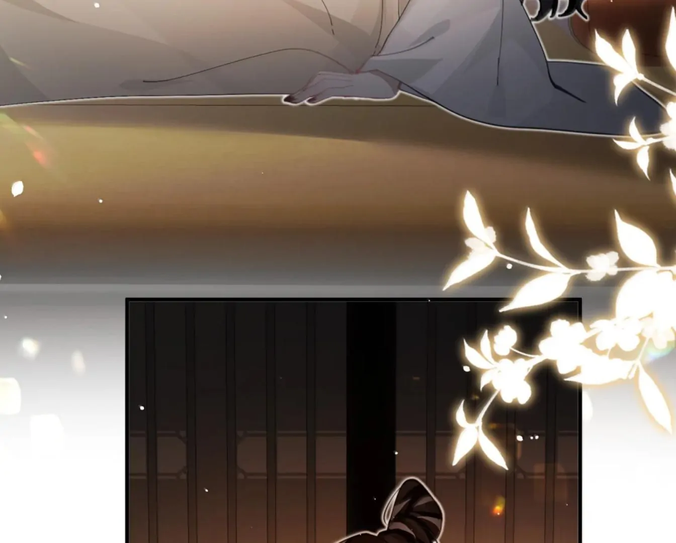Quấn Quýt Chapter 19 - 4