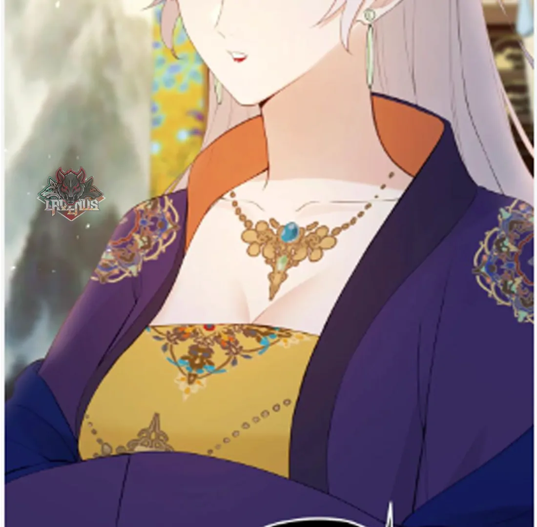 Nghe Nói Thái Hậu Với Thái Hậu Là Thật Sao? (Bilibili Official) Chapter 15 - 17
