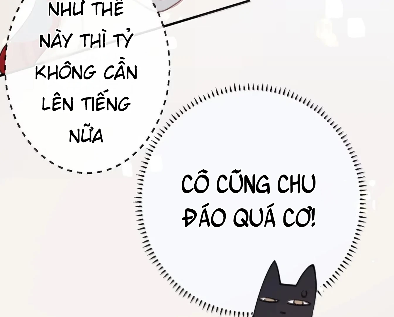 Quấn Quýt Chapter 19 - 69
