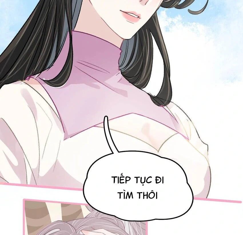 Tôi Bị Mẹ Kế Ép Yêu Đương Chapter 17 - 5