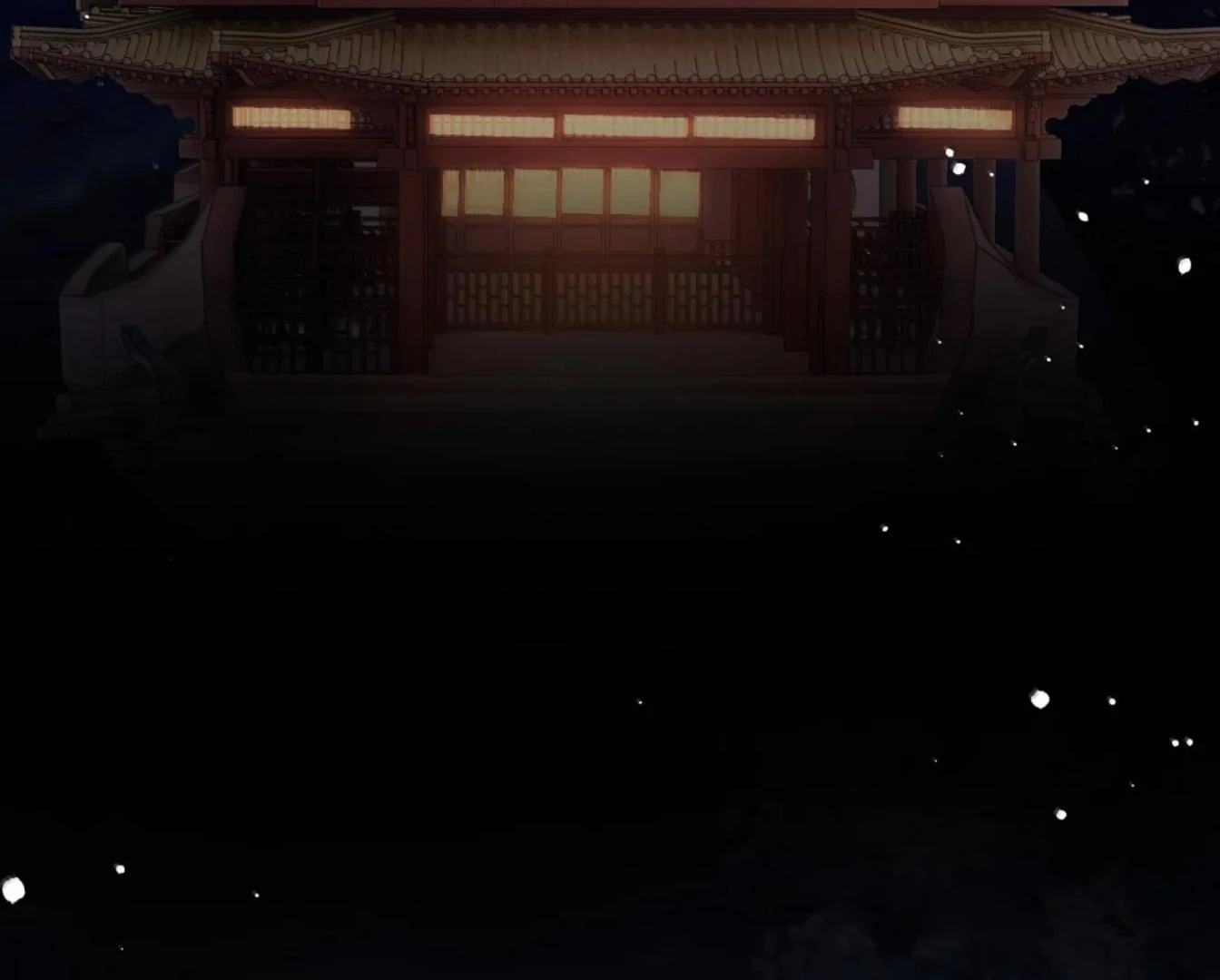Quấn Quýt Chapter 19 - 93