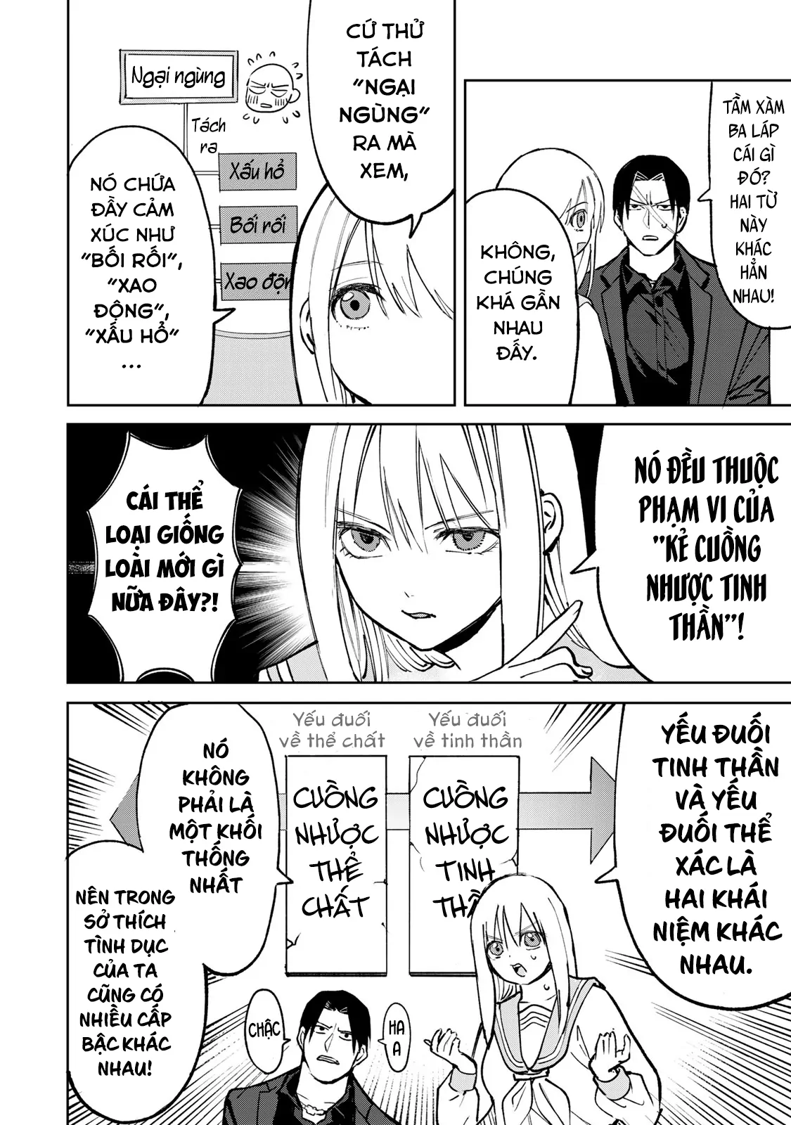 Wound & Bandage Chapter 3 - 6