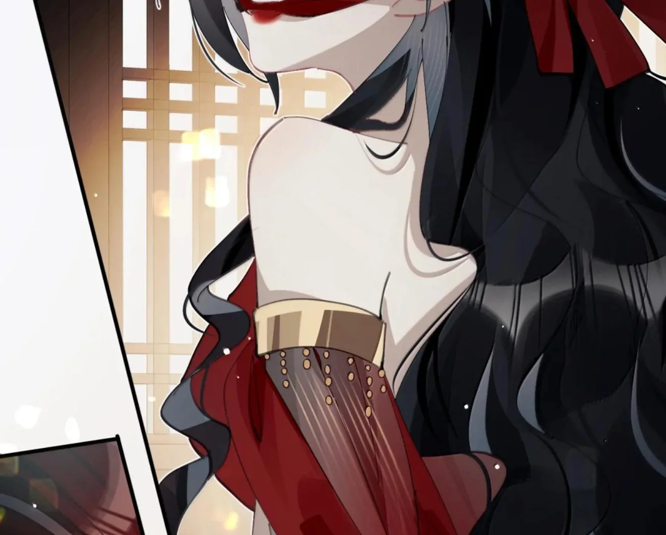 Quấn Quýt Chapter 19 - 66