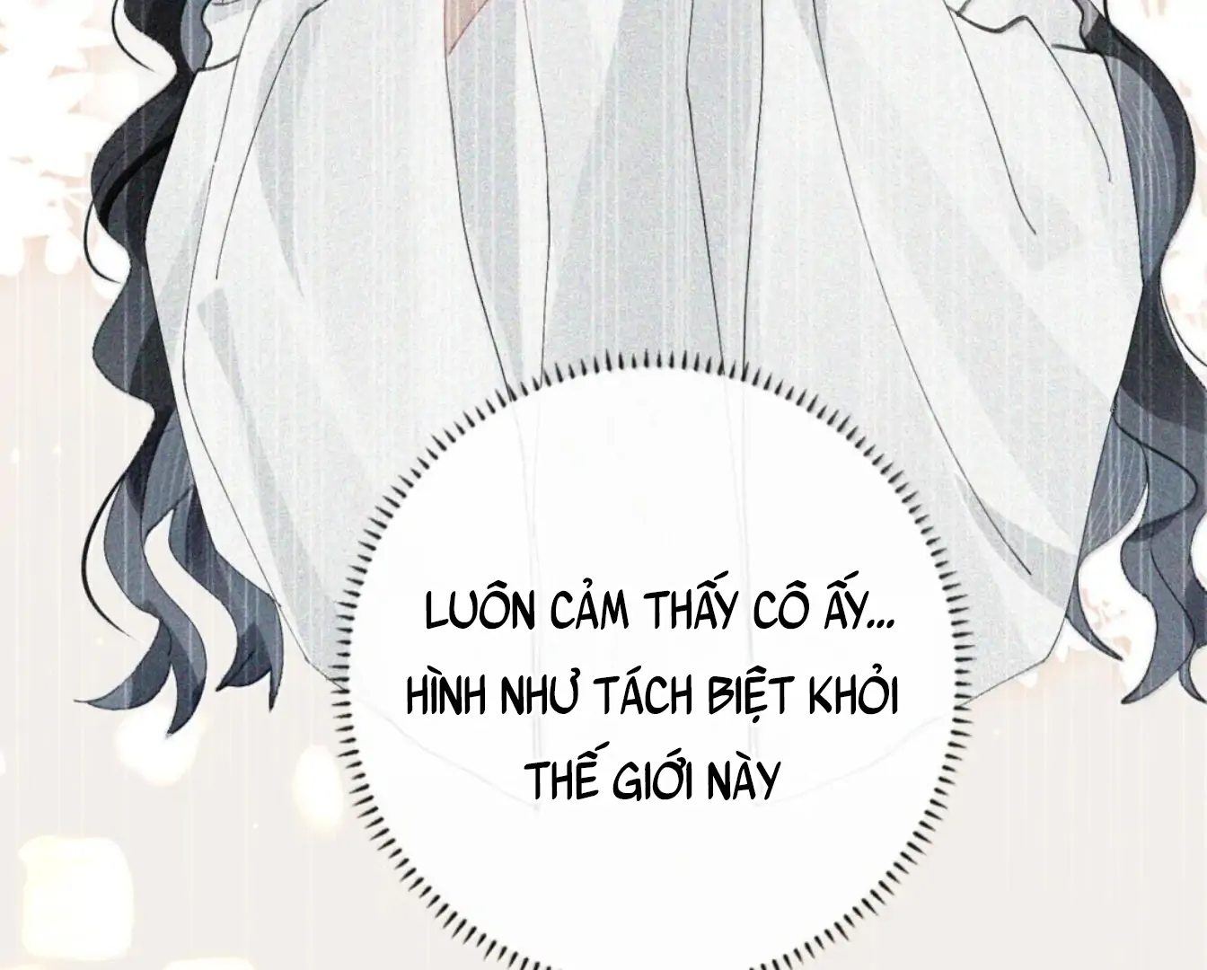 Quấn Quýt Chapter 19 - 48