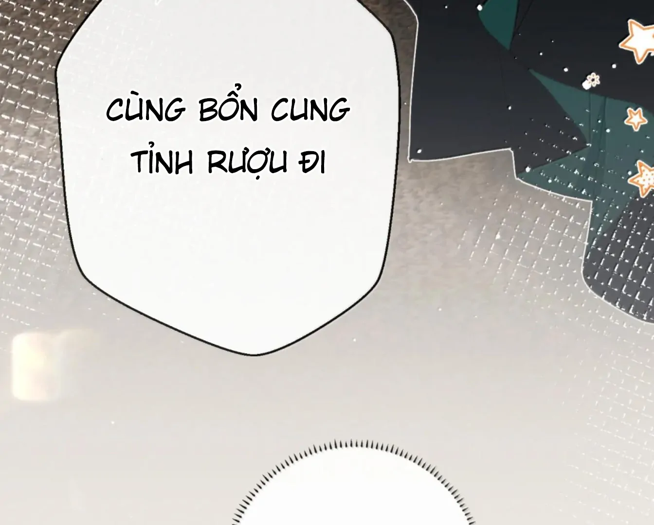 Quấn Quýt Chapter 19 - 39