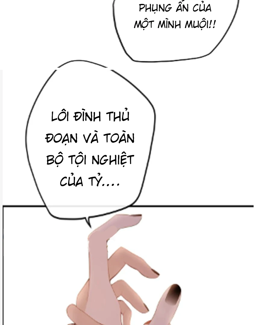 Nghe Nói Thái Hậu Với Thái Hậu Là Thật Sao? (Bilibili Official) Chapter 15 - 40